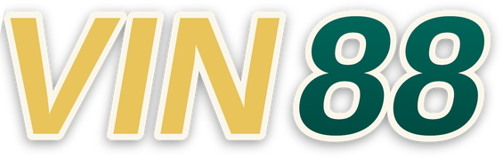vin88