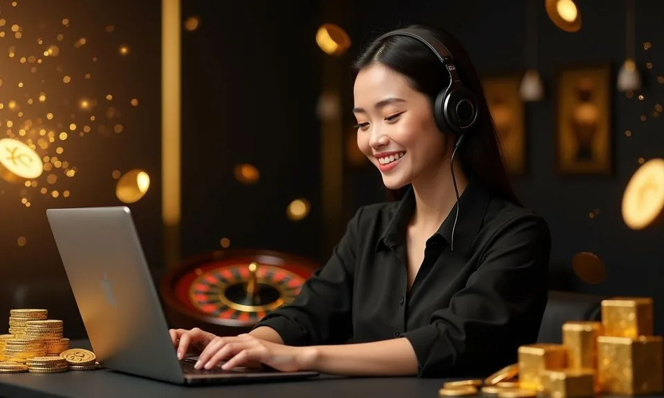 Lô Đề Miền Bắc