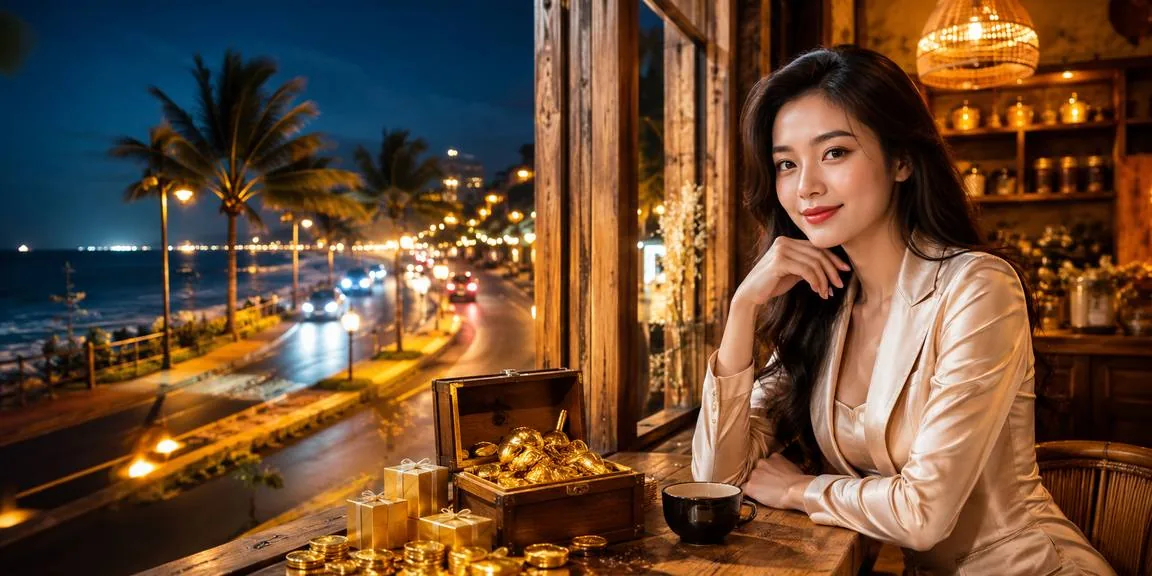 Thể Thao Tennis
